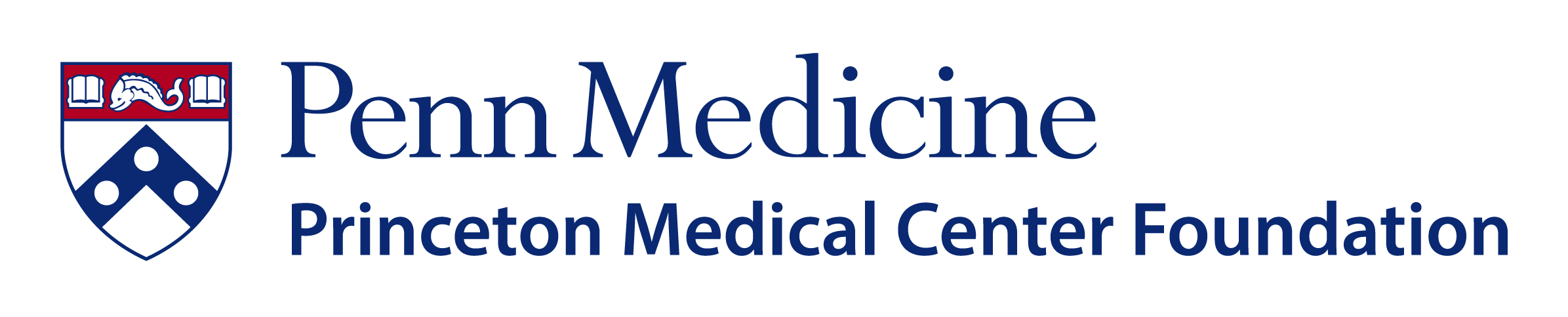 Penn Medicine Princeton Medical Center Foundation