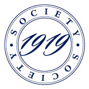 1919 Society
